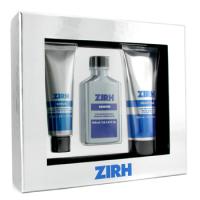 Zirh International Zirh International by Zirh International for WOMEN
