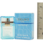 Gianni Versace Edt