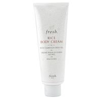 Fresh Fresh by Fresh for WOMEN