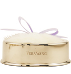 VERA WANG by Vera Wang