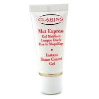 Clarins by Clarins for WOMEN