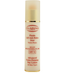 Clarins Advanced Extra Firming Day Lotion Spf-15