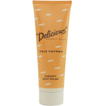 Gale Hayman Body Polish