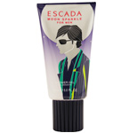 ESCADA MOON SPARKLE by Escada - SHOWER GEL 5 OZ