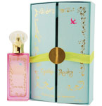 Cynthia Rowley Parfum Spray