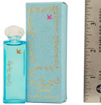 CYNTHIA ROWLEY by Cynthia Rowley - EAU DE PARFUM .25 OZ MINI