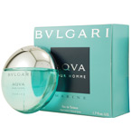 Bvlgari Aqua Marine Edt Spray