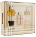 Womens Giftsets - BURBERRY VARIETY Giftset by Burberry