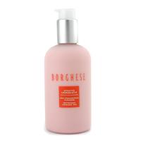 BORGHESE BORGHESE by Borghese for WOMEN