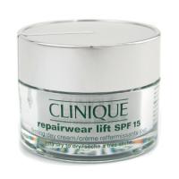 CLINIQUE by Clinique