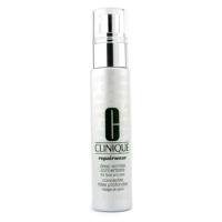 CLINIQUE by Clinique