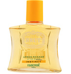 BRUT INSTINCT by Faberge - AFTERSHAVE 3.3 OZ (UNBOXED)