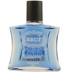 BRUT OCEANS by Faberge - AFTERSHAVE 3.3 OZ (UNBOXED)