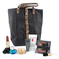 ELIZABETH ARDEN by Elizabeth Arden for WOMEN