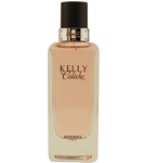 KELLY CALECHE KELLY CALECHE by Hermes for WOMEN