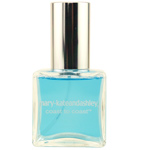 Coast to Coast LA Beach Perfume