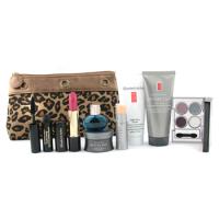 ELIZABETH ARDEN by Elizabeth Arden for WOMEN