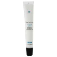 Skin Ceuticals Epidermal Repair