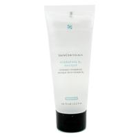 Skin Ceuticals Hydrating B5 Masque