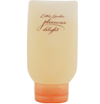 Estee Lauder Bath & Shower Gel