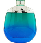 BEYOND PARADISE by Estee Lauder - AFTERSHAVE BALM 3.4 OZ (GLASS) (UNBOXED)