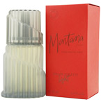 Montana Light Edt