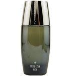 Tommy Hilfiger Aftershave