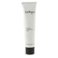 Jurlique by Jurlique for WOMEN