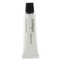 Jurlique by Jurlique