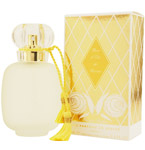 Marie Helene Rogeon Rose D'ete De Rosine Eau De Parfum Spray