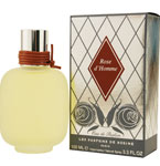 Marie Helene Rogeon Rose D'homme Eau De Parfum Spray
