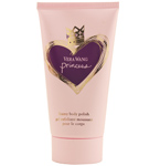 VERA WANG PRINCESS VERA WANG PRINCESS by Vera Wang for WOMEN