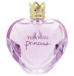 VERA WANG PRINCESS VERA WANG PRINCESS by Vera Wang for WOMEN