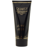 Molyneux Body Lotion