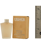 Usher Parfum