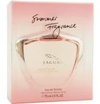 JAGUAR SUMMER by Jaguar