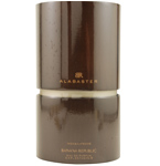 Banana Republic Alabaster Eau De Parfum Spray
