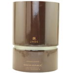 Banana Republic Jade Eau De Parfum Spray