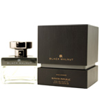 Banana Republic Black Walnut Edt Spray