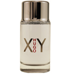 Hugo Boss Aftershave