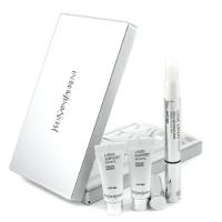 Yves Saint Laurent Lisse Expert Esthetic Wrinkle Eraser Kit