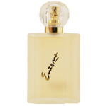 ENIGMA by Adem COLOGNE SPRAY 1.7 OZ (UNBOXED) for WOMEN
