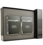 CALVIN KLEIN MAN CALVIN KLEIN MAN by Calvin Klein for MEN