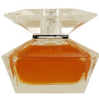 BADGLEY MISCHKA BADGLEY MISCHKA by Badgley Mischka for WOMEN