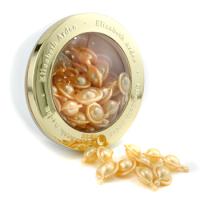 ELIZABETH ARDEN by Elizabeth Arden for WOMEN
