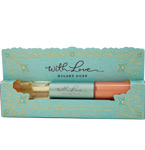 Hilary Duff Roll-on Perfume
