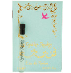 CYNTHIA ROWLEY by Cynthia Rowley - EAU DE PARFUM VIAL ON CARD MINI