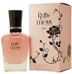 Kate Moss Edt Spray
