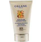 Orlane B21 Anti-Wrinkle Sun Cream For Face Spf 15