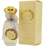 LA VIOLETTE by Annick Goutal - EDT SPRAY 1.7 OZ